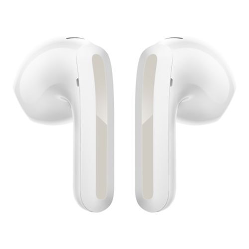 Xiaomi Redmi Buds 6 Active – 19. kép