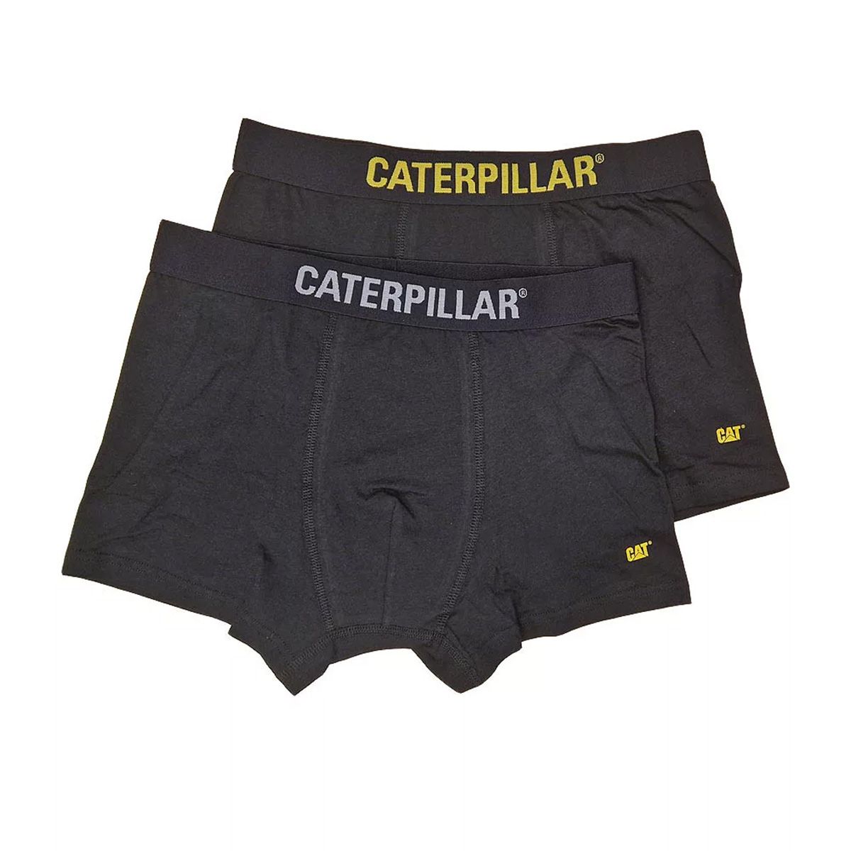 Caterpillar Férfi Alsónadrág (boxer)