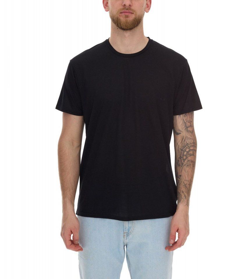 994