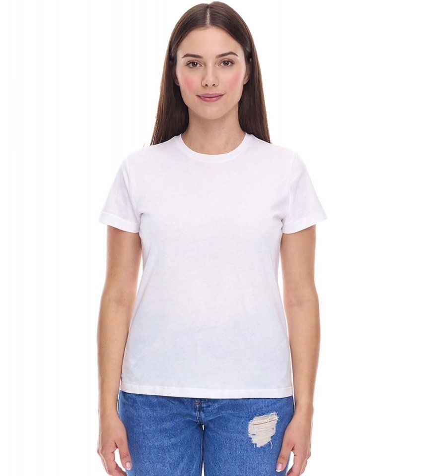 Puma Női Póló Base Tee