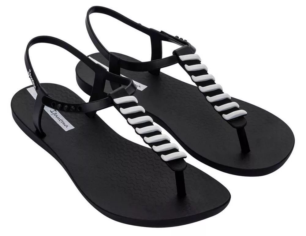 Ipanema Női Szandál Class Jazz