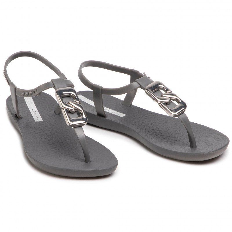 Ipanema Női Szandál Class Chic