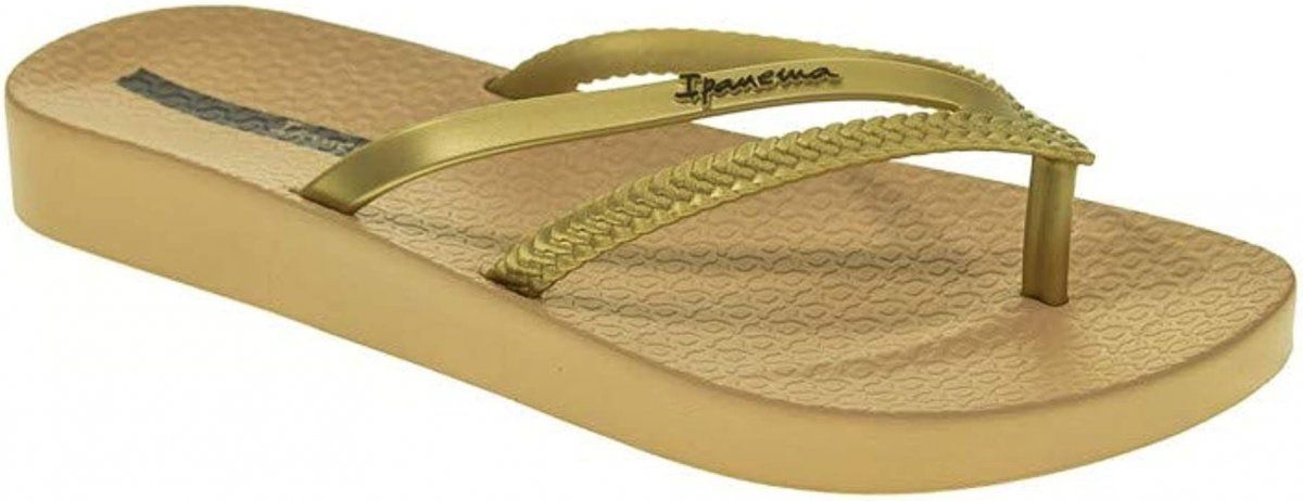 Ipanema Női Papucs Bossa Soft IV