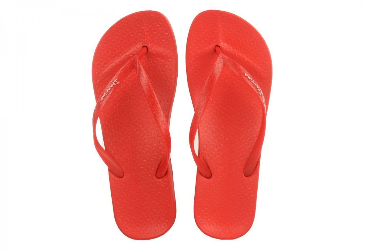 Ipanema Női Papucs Anatomic Colors