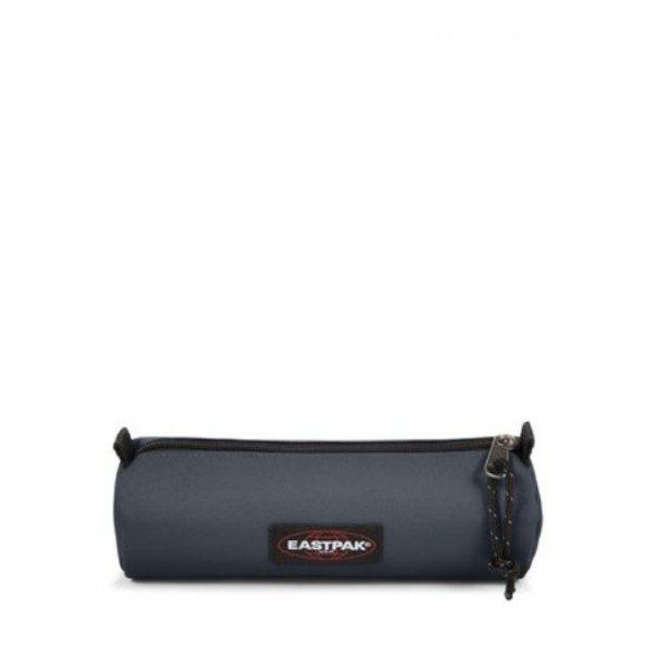 Eastpak Tolltartó Round Single