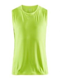 Craft Férfi Edzőatléta ADV ESSENCE SL TEE M