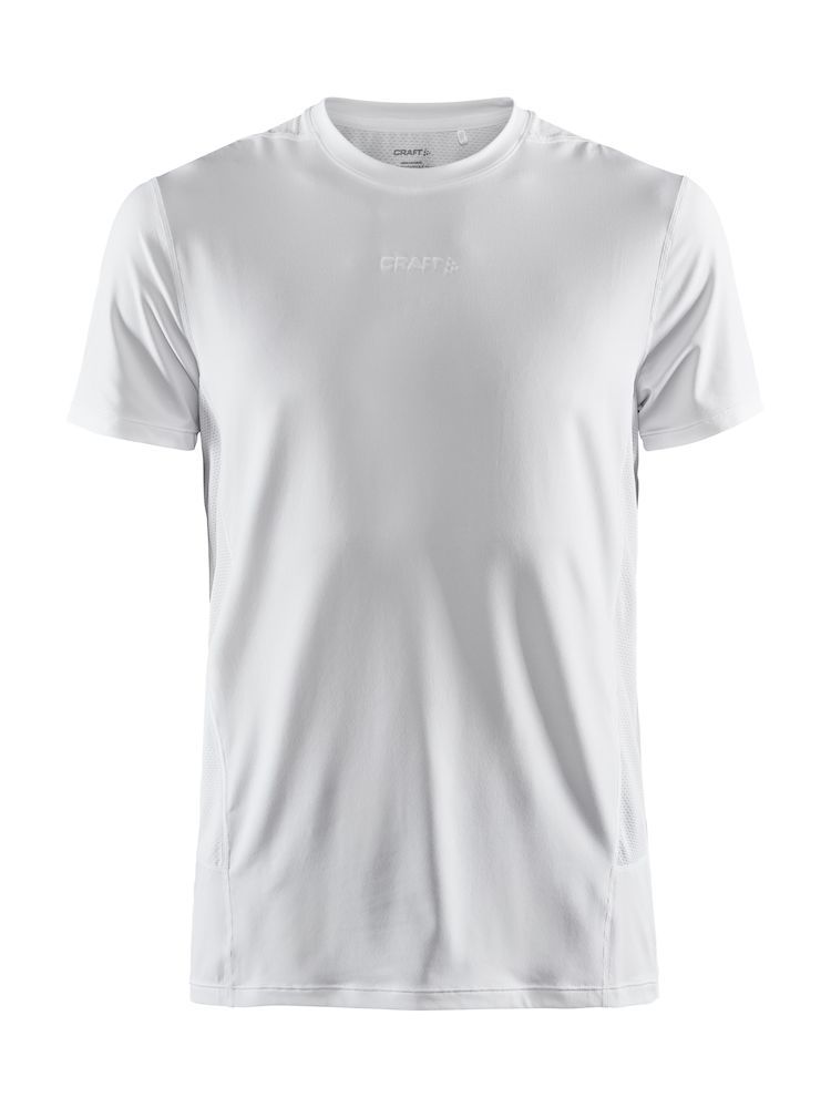 Craft Férfi Edzőpóló ADV ESSENCE SS TEE M