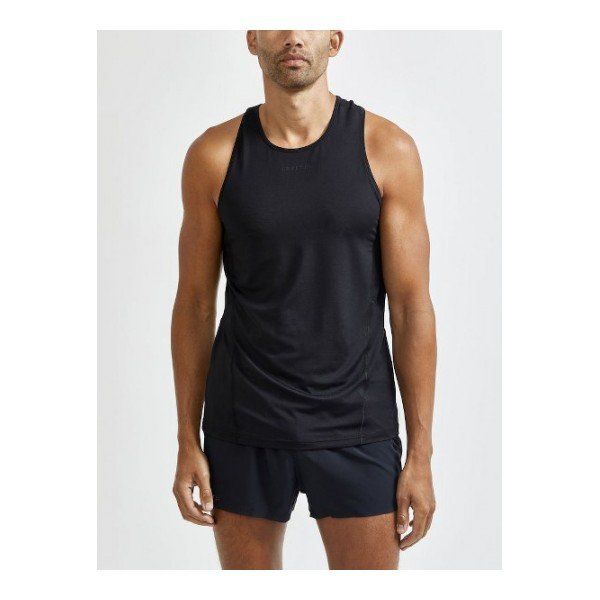Craft Férfi Edzőatléta ADV ESSENCE SINGLET M