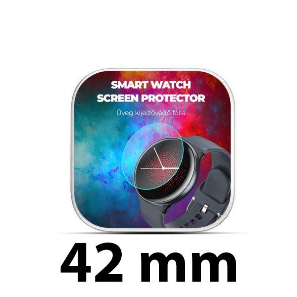 42 mm
