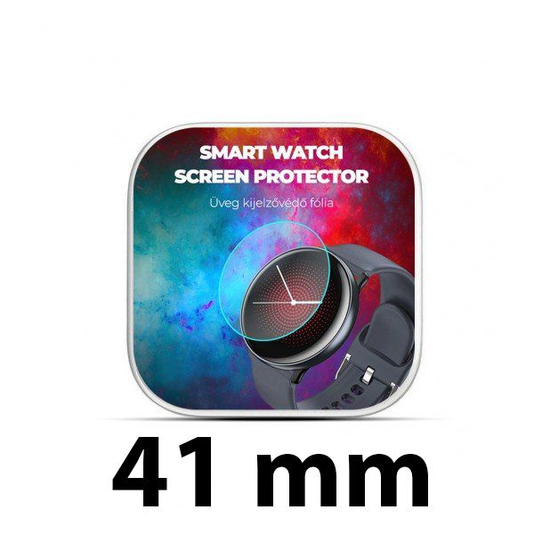41 mm