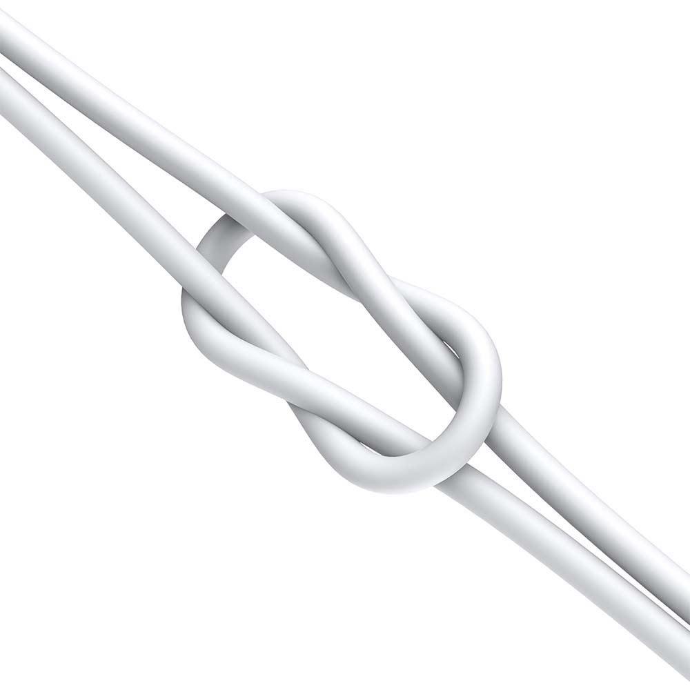 Baseus Superior USB–USB-C töltő- és adatkábel – 2 m, 66W, gyors töltés – 8. kép