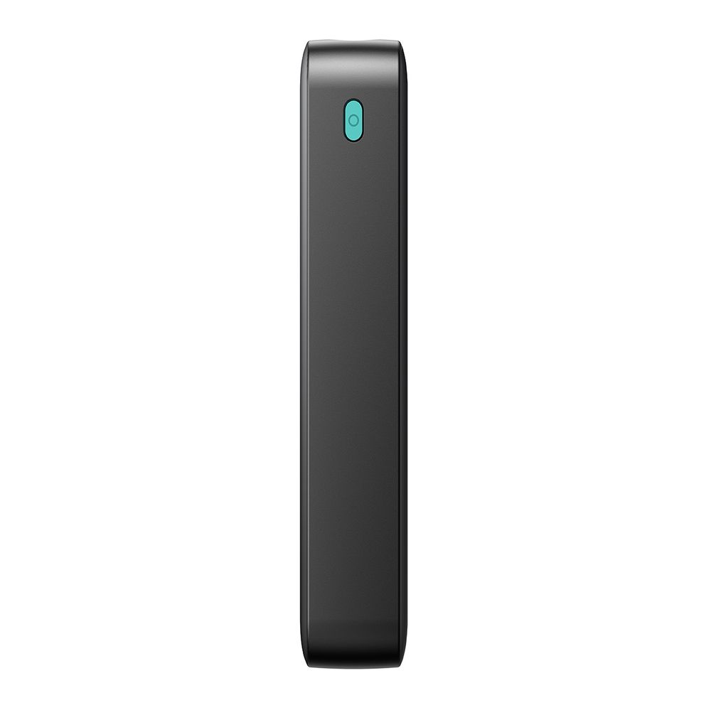 Joyroom JR-PBF14 Power Bank 20000 mAh – Kompakt külső akkumulátor 3 eszköz egyidejű töltéséhez – 4. kép