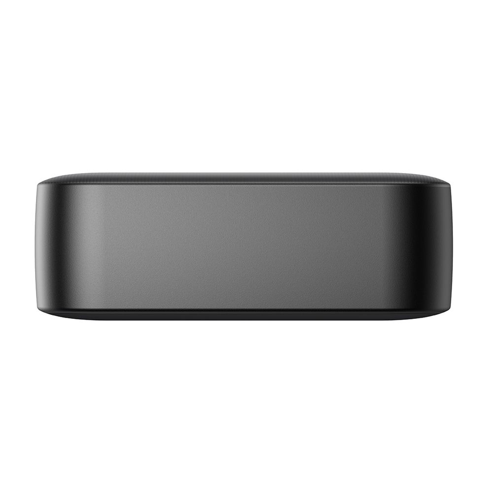 Joyroom JR-PBF14 Power Bank 20000 mAh – Kompakt külső akkumulátor 3 eszköz egyidejű töltéséhez – 6. kép