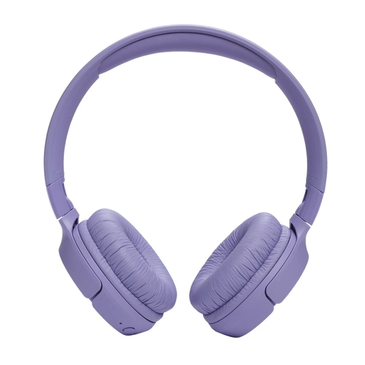 JBL Tune 520BT Bluetooth Fejhallgató, 57 óra üzemidő, JBL Pure Bass, Bluetooth 5.3, összecsukható – 5. kép