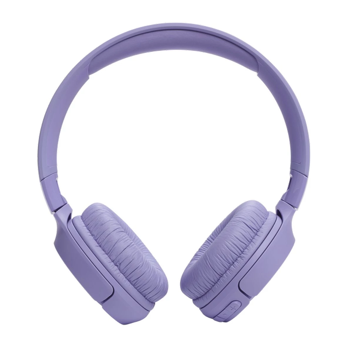 JBL Tune 520BT Bluetooth Fejhallgató, 57 óra üzemidő, JBL Pure Bass, Bluetooth 5.3, összecsukható – 8. kép