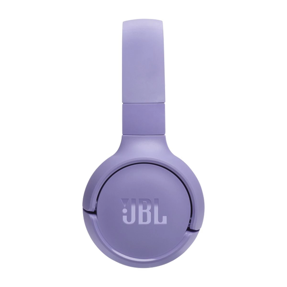 JBL Tune 520BT Bluetooth Fejhallgató, 57 óra üzemidő, JBL Pure Bass, Bluetooth 5.3, összecsukható – 12. kép