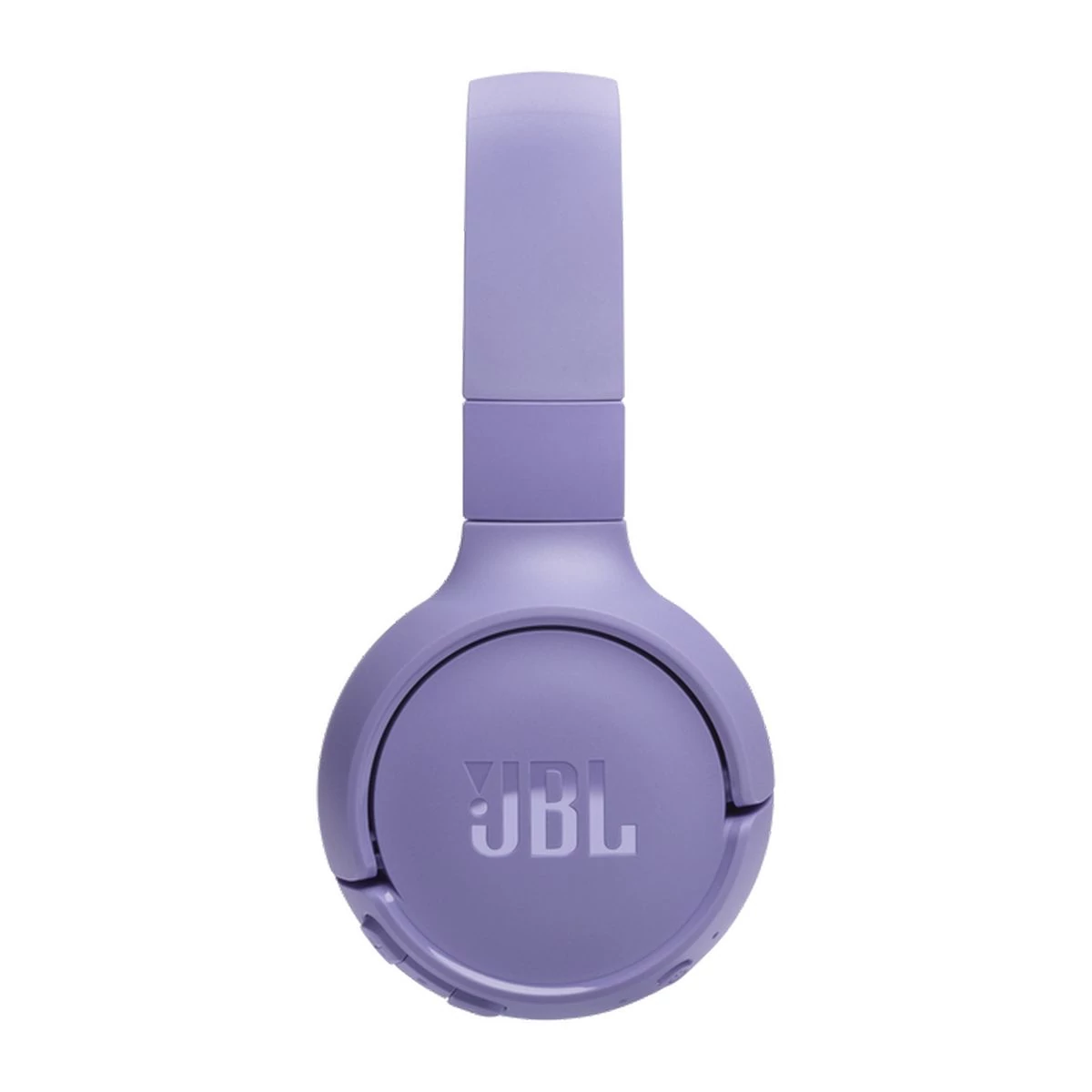 JBL Tune 520BT Bluetooth Fejhallgató, 57 óra üzemidő, JBL Pure Bass, Bluetooth 5.3, összecsukható – 16. kép