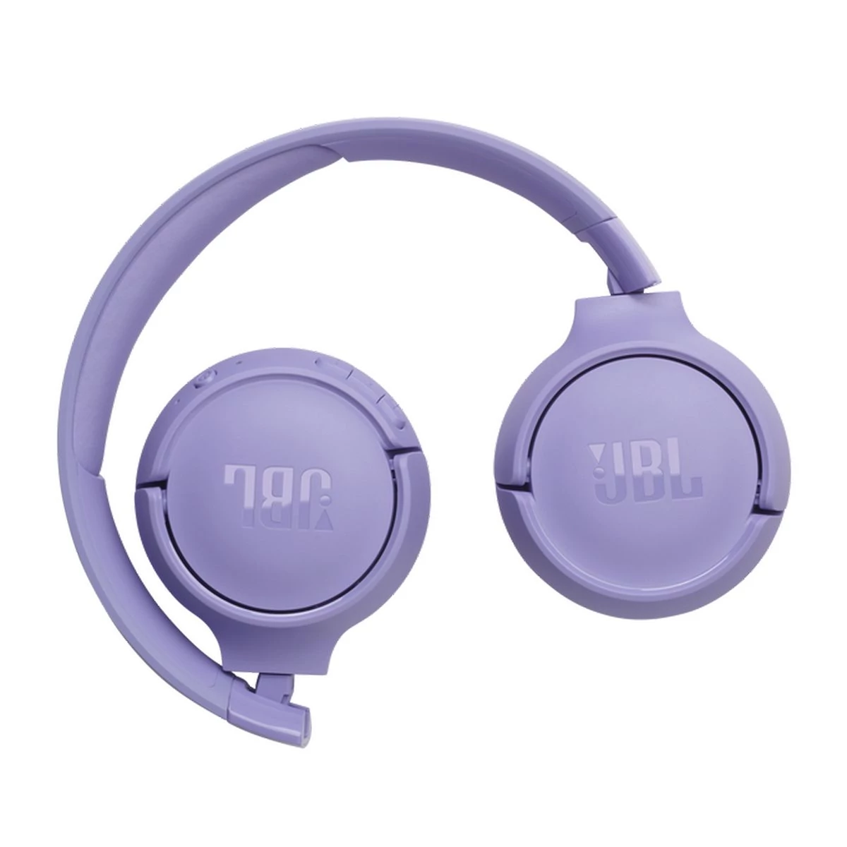 JBL Tune 520BT Bluetooth Fejhallgató, 57 óra üzemidő, JBL Pure Bass, Bluetooth 5.3, összecsukható – 20. kép