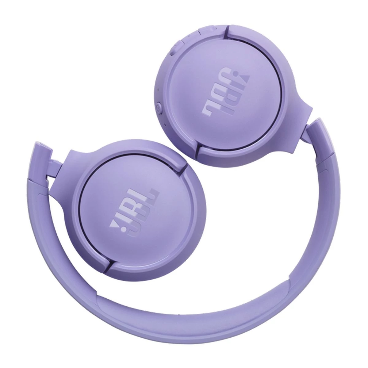 JBL Tune 520BT Bluetooth Fejhallgató, 57 óra üzemidő, JBL Pure Bass, Bluetooth 5.3, összecsukható – 22. kép