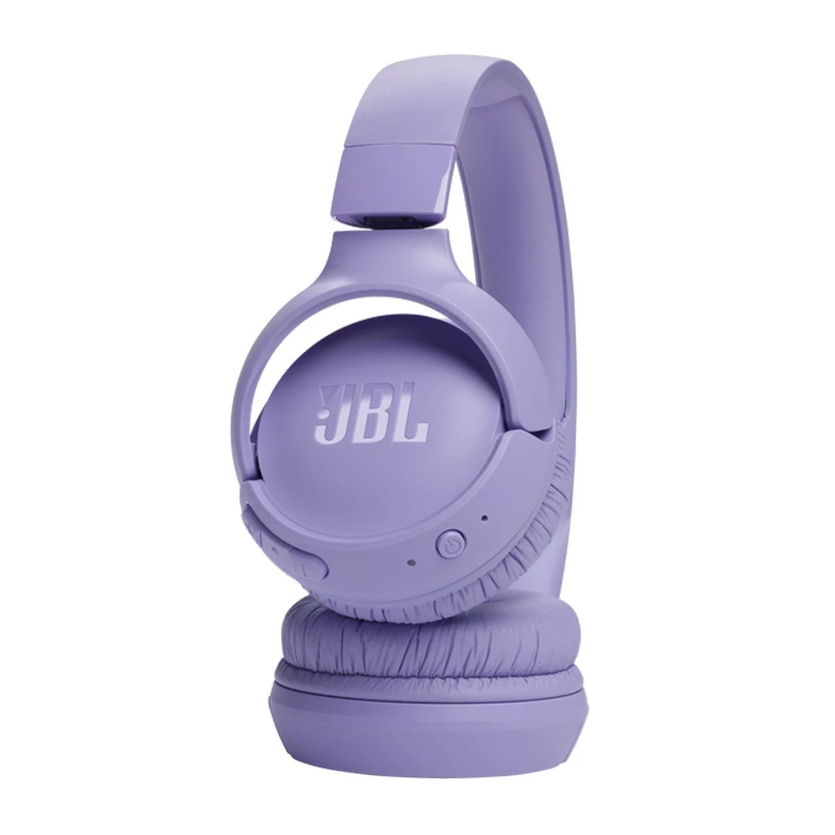 JBL Tune 520BT Bluetooth Fejhallgató, 57 óra üzemidő, JBL Pure Bass, Bluetooth 5.3, összecsukható – 24. kép