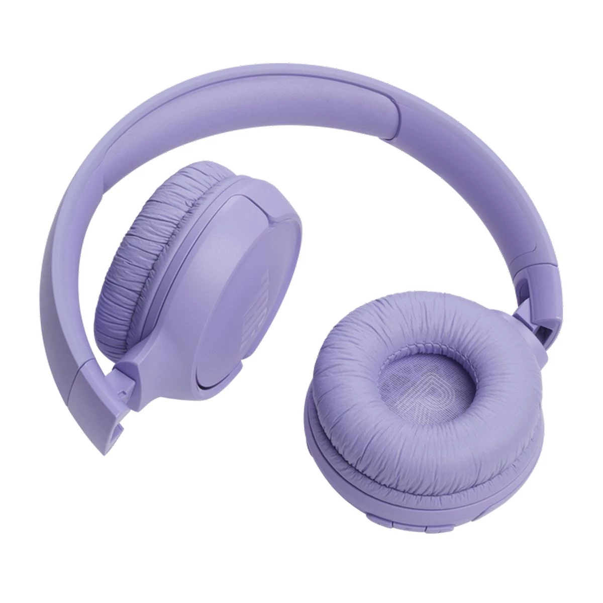 JBL Tune 520BT Bluetooth Fejhallgató, 57 óra üzemidő, JBL Pure Bass, Bluetooth 5.3, összecsukható – 25. kép