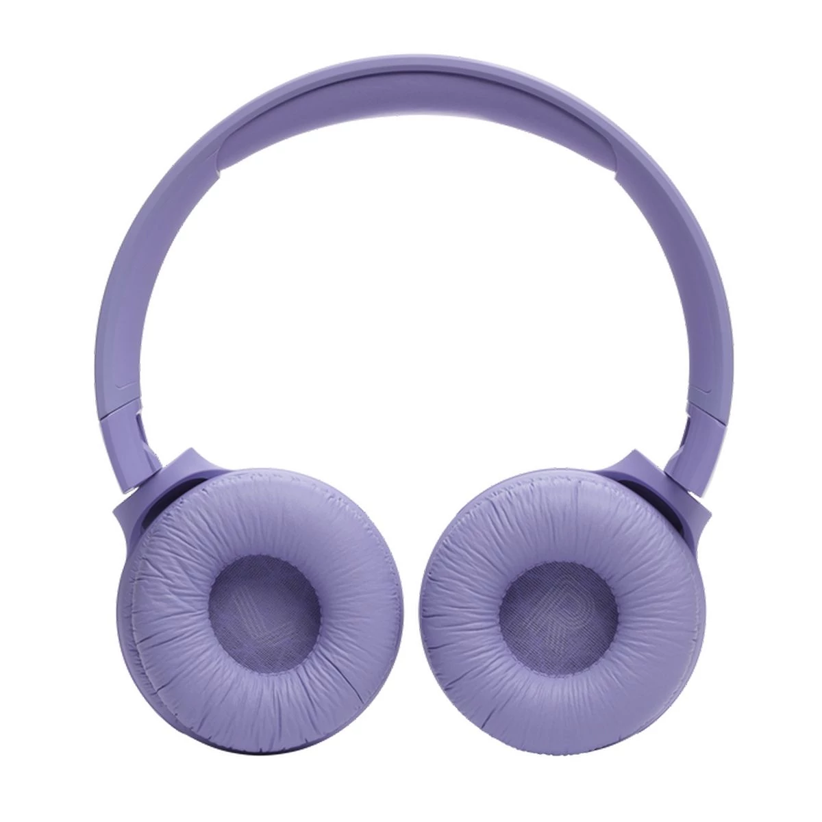 JBL Tune 520BT Bluetooth Fejhallgató, 57 óra üzemidő, JBL Pure Bass, Bluetooth 5.3, összecsukható – 26. kép