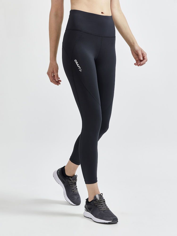 Craft Női Edzőleggings ADV ESSENCE HIGH WAIST TIGHTS W
