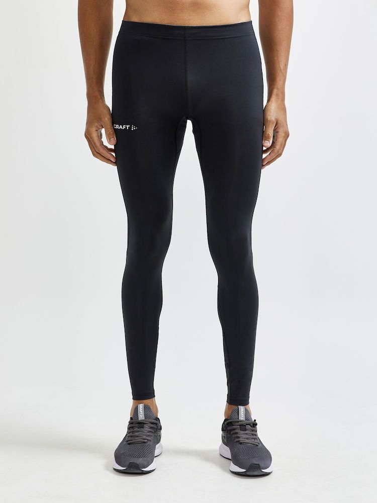 Craft Férfi Edzőleggings ADV ESSENCEE COMPR. TIGHTS M