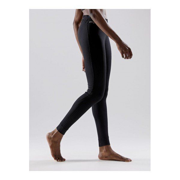 Craft Női Aláöltözet ACTIVE EXTREME X PANTS W