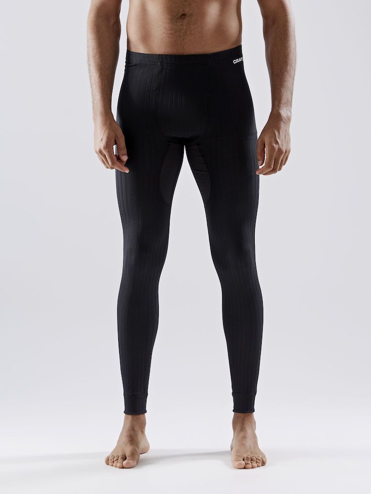 Craft Férfi Aláöltözet ACTIVE EXTREME X PANTS M
