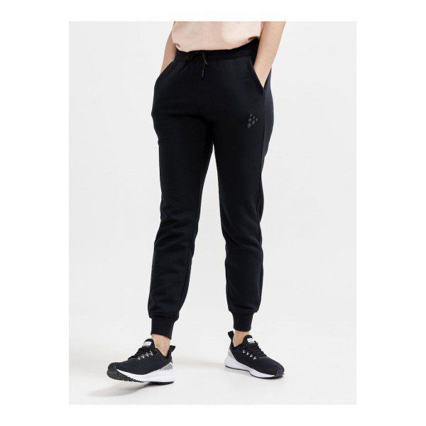 Craft Női Nadrág CORE CRAFT SWEATPANTS W