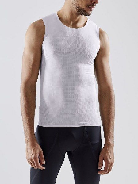 Craft Férfi Aláöltözet PRO DRY NANOWEIGHT SL M
