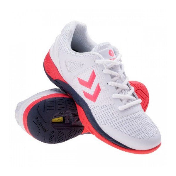 Hummel Női Kézilabda Teremcipő AERO 180 W