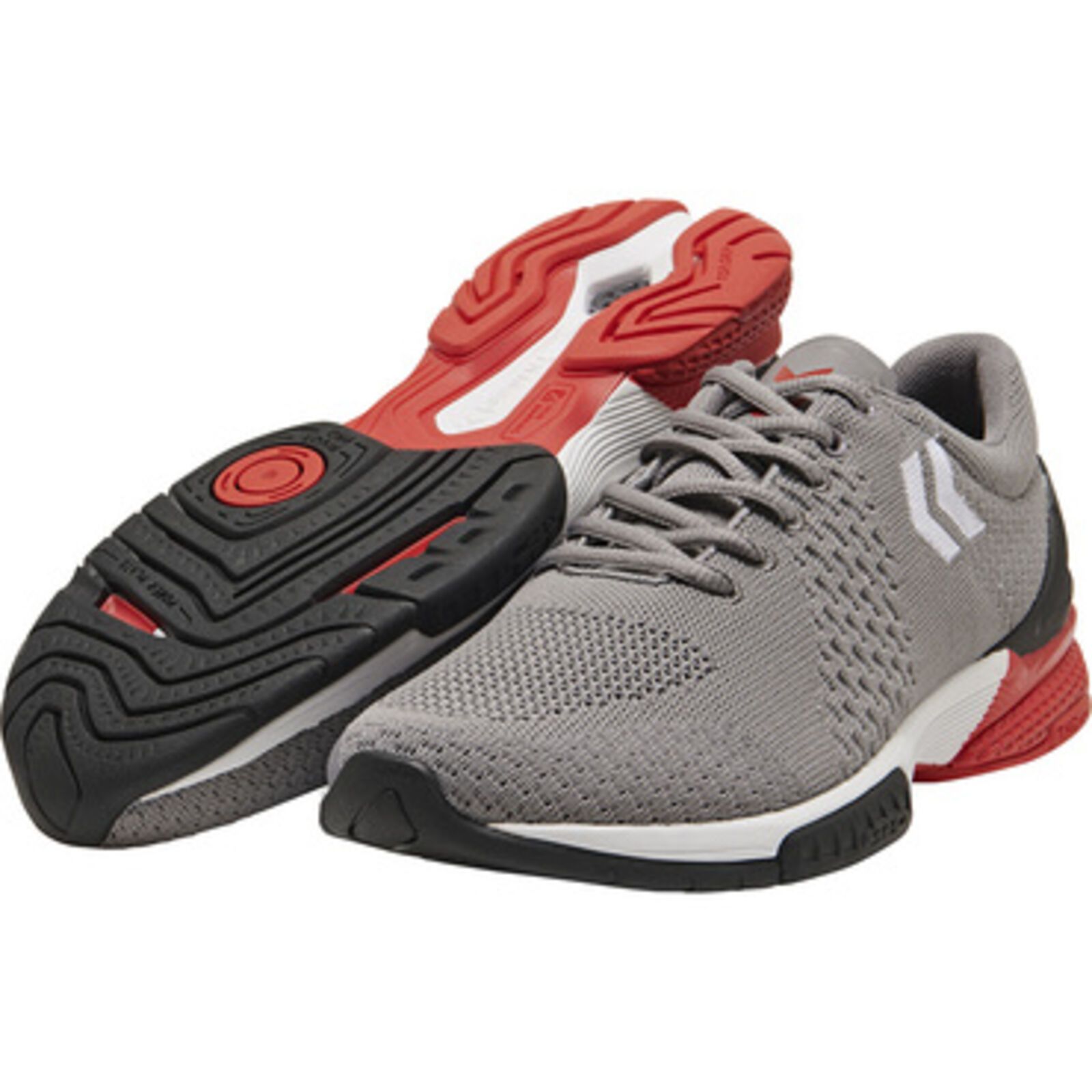 Hummel Férfi Kézilabda Teremcipő AEROCHARGE ENGINEERED STZ TROPHY