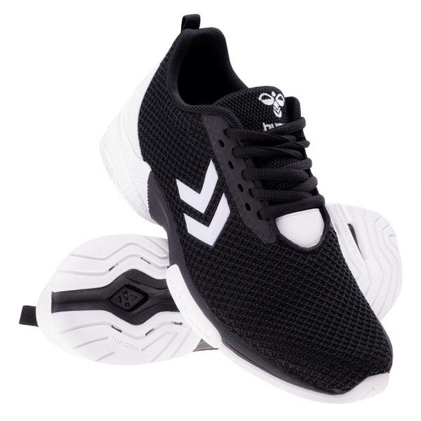 Hummel Kézilabda Teremcipő AEROCHARGE FUSION STZ