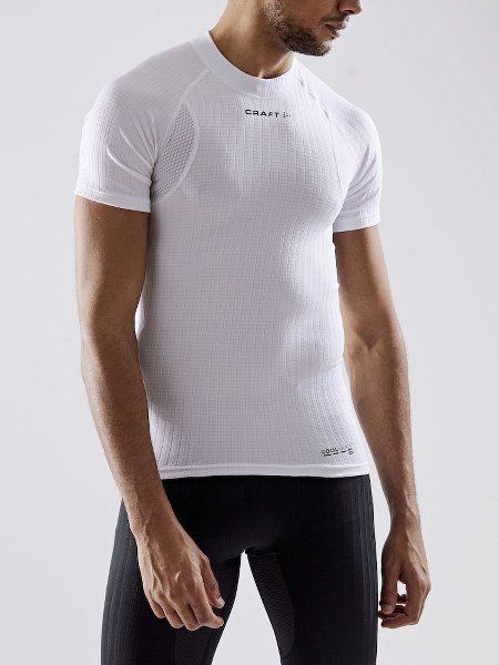 Craft Férfi Aláöltözet ACTIVE EXTREME X CN SS M
