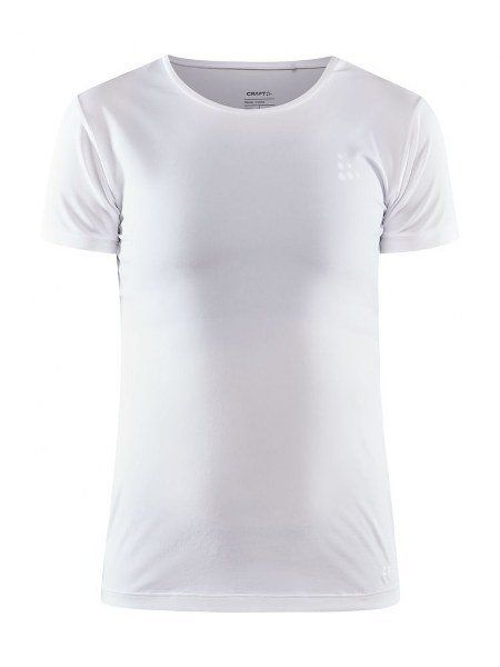 Craft Női Edzőpóló CORE DRY TEE W