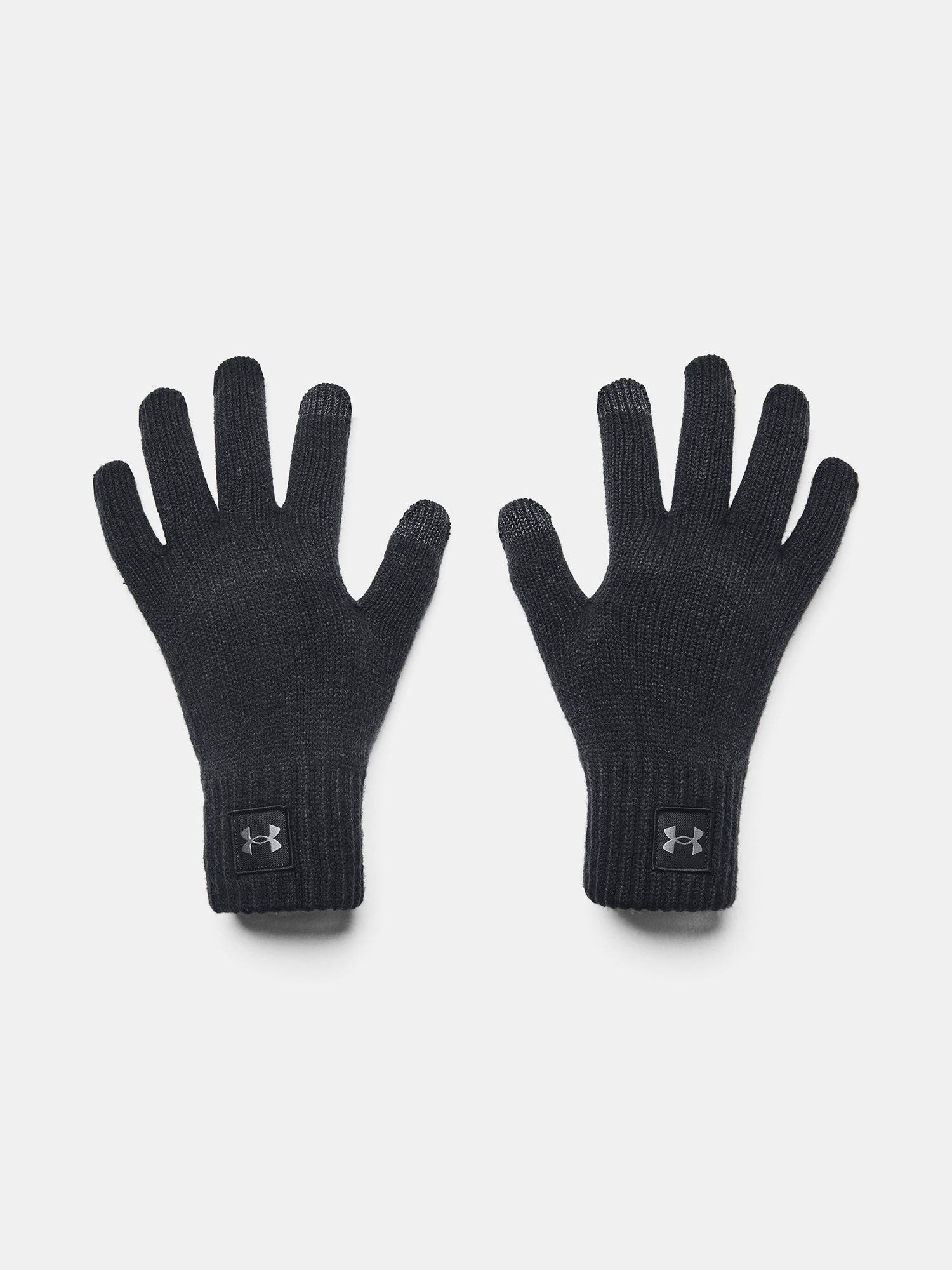 Under Armour Férfi Kesztyű UA Halftime Gloves