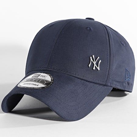 New Era Baseball Sapka KAPA MLB FLAWLESS LOGO BASIC 940 NEYYAN 4