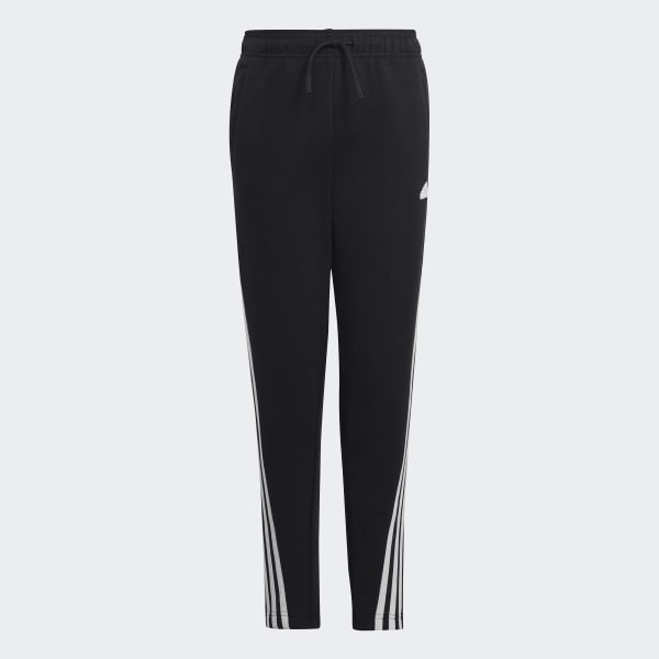 Adidas Gyerek Nadrág U FI 3S PT