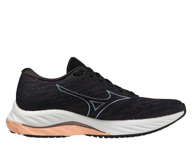 Mizuno Női Futócipő WAVE RIDER 26