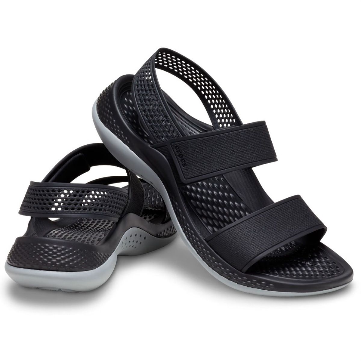 Crocs Szandál LiteRide 360 Sandal W