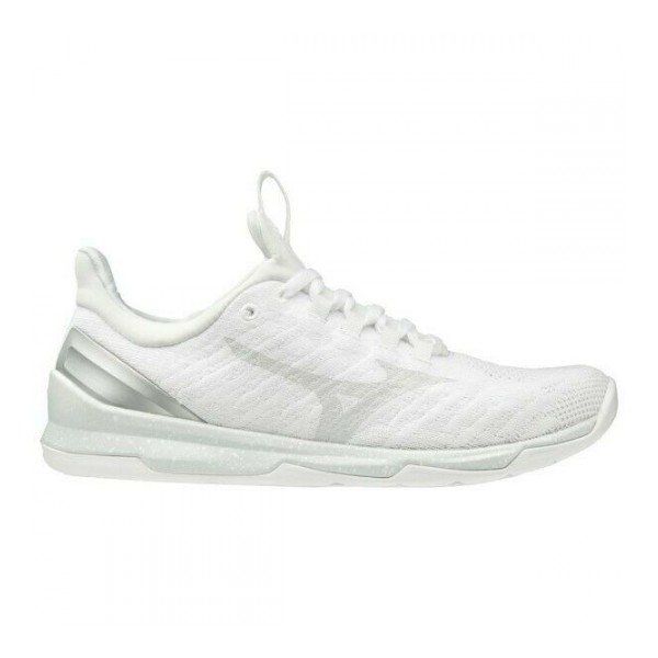 Mizuno Női Futócipő TC-01