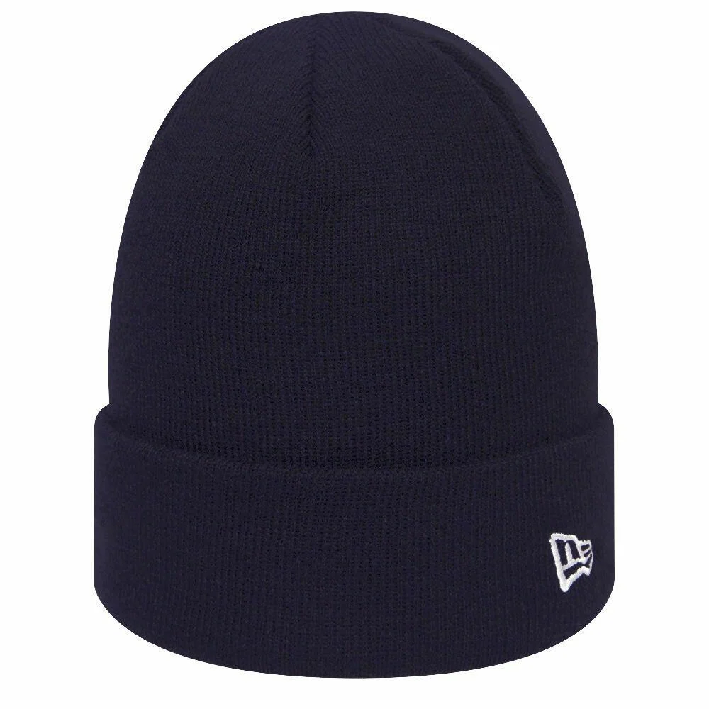 New Era Sapka KAPA NE Essential Cuff 801 2