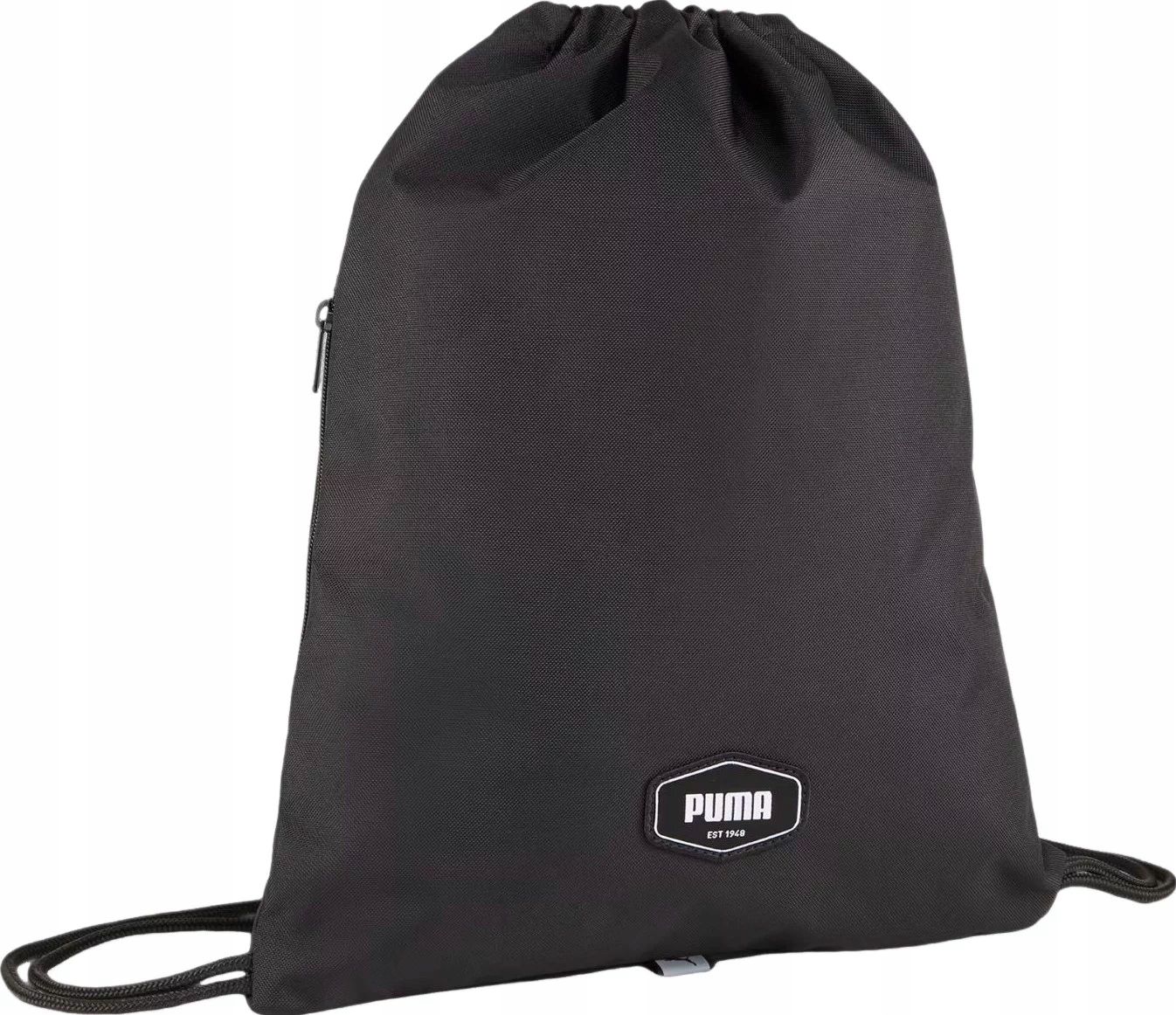 Puma Tornazsák Deck Gym Sack II