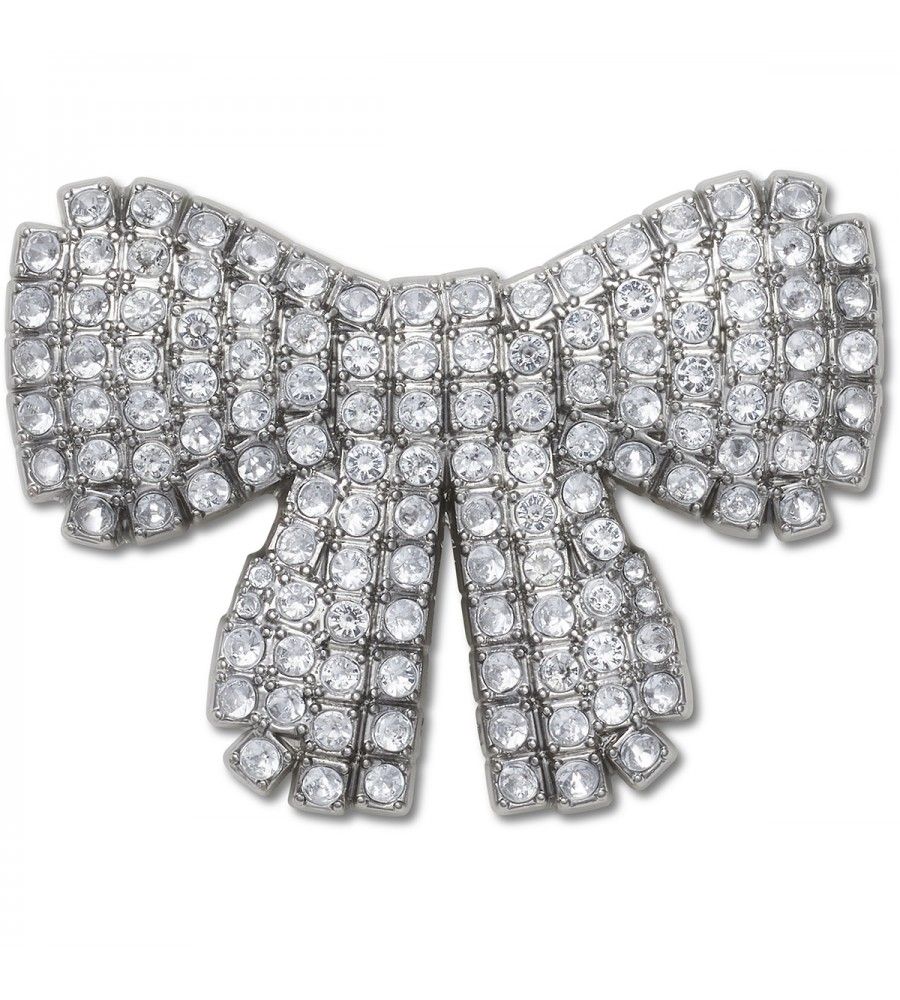 Crocs Jibbitz Bling Bow