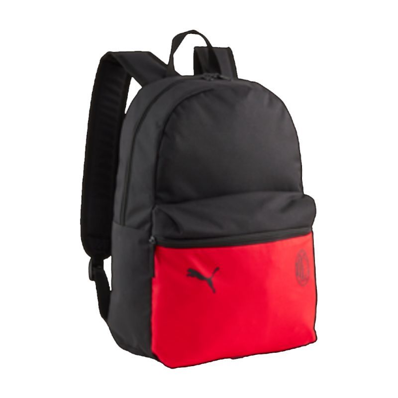Puma Hátizsák ACM ESS Backpack