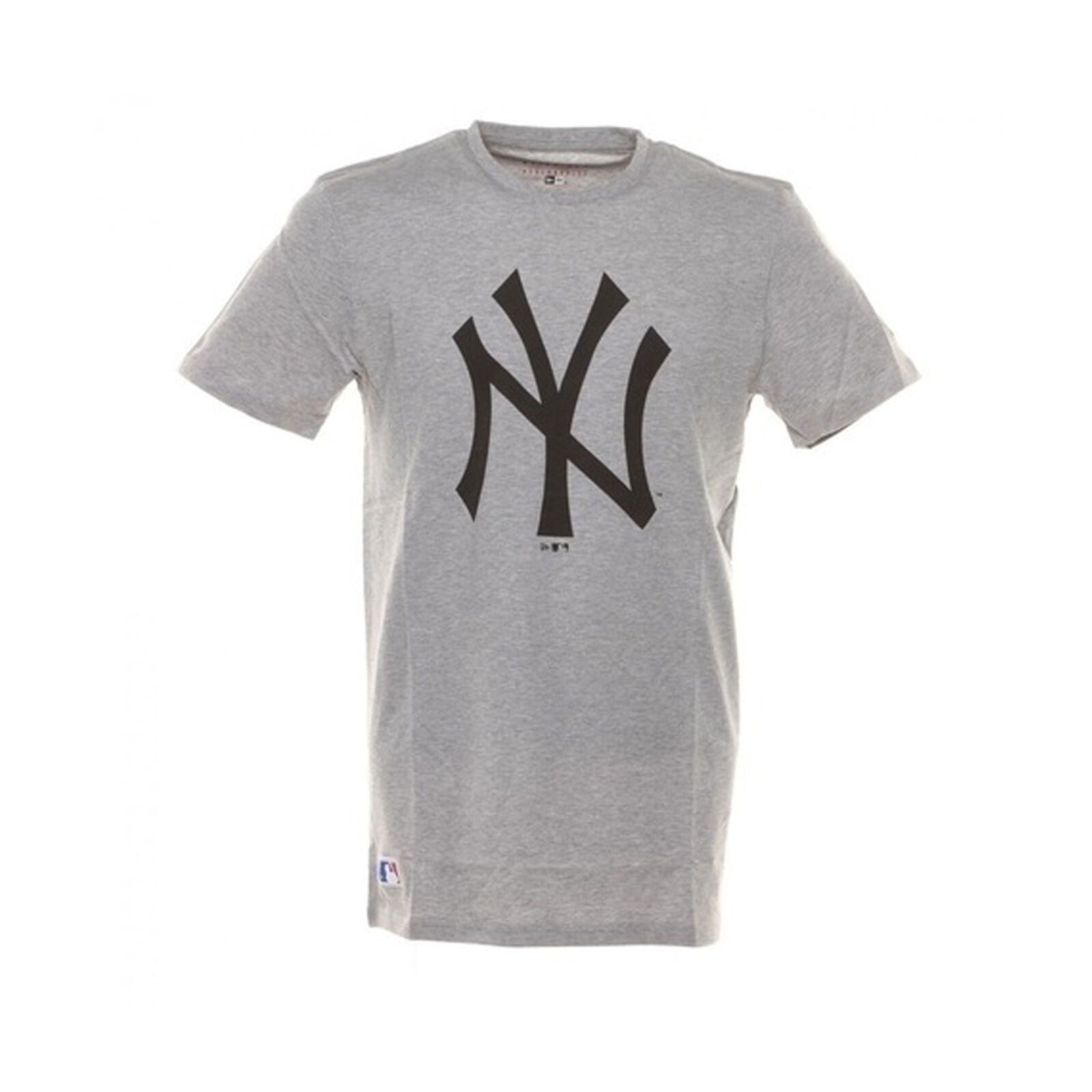 New Era Férfi Póló MAJICA NOS MLB REGULAR TEE NEYYAN