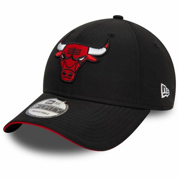 New Era Baseball Sapka KAPA MICROFIBRE 9FORTY CHIBUL
