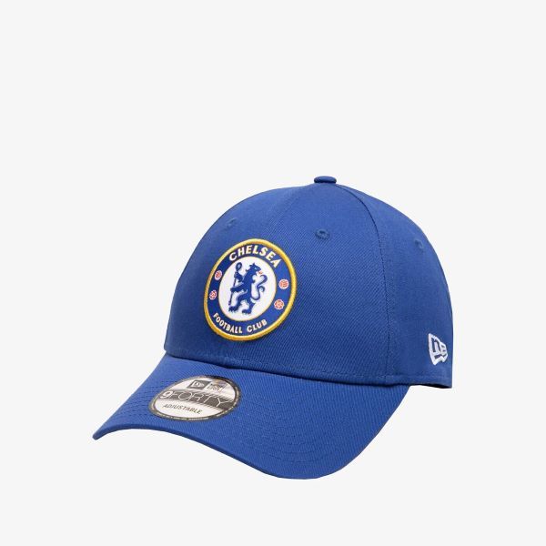 New Era Baseball Sapka KAPA ESS TEAM MENS 940 CFC CAB